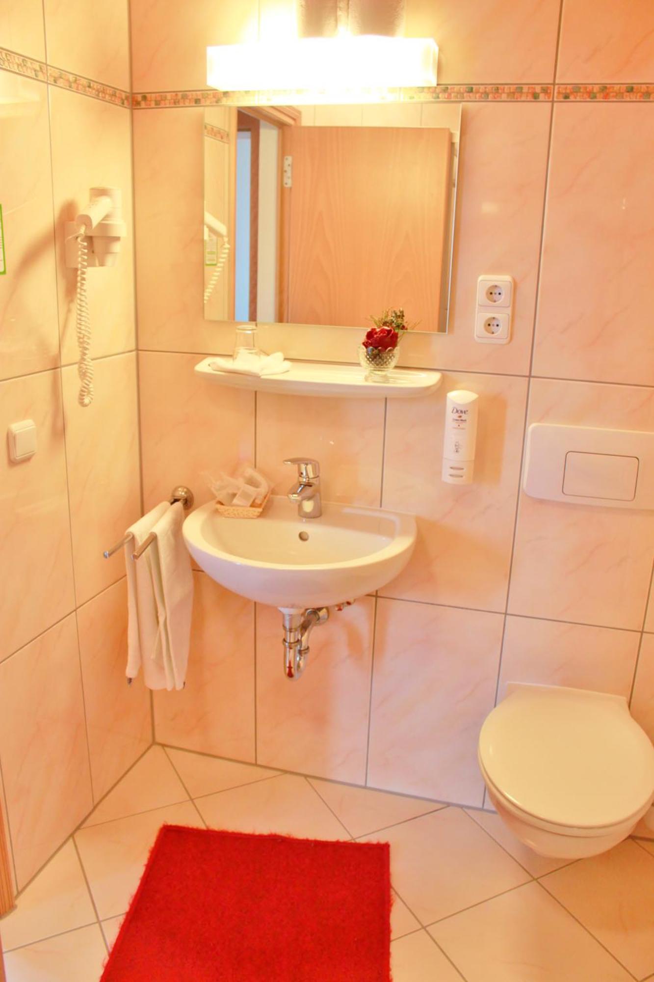 Witikohof Hotel Haidmühle Kültér fotó
