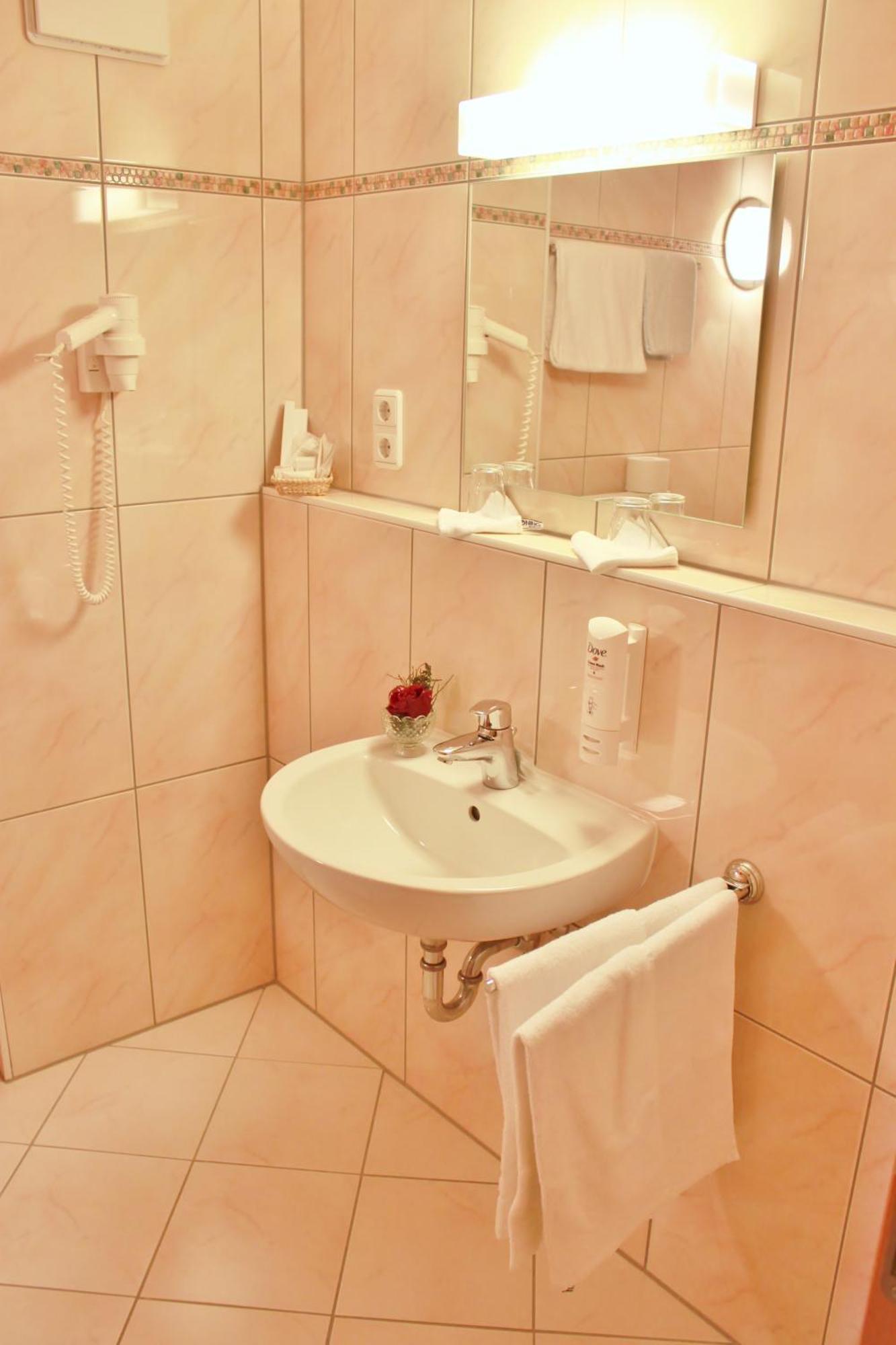 Witikohof Hotel Haidmühle Kültér fotó