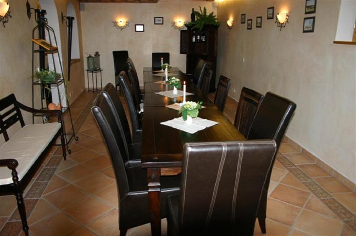 Witikohof Hotel Haidmühle Kültér fotó